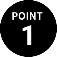 POINT1