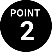 POINT2