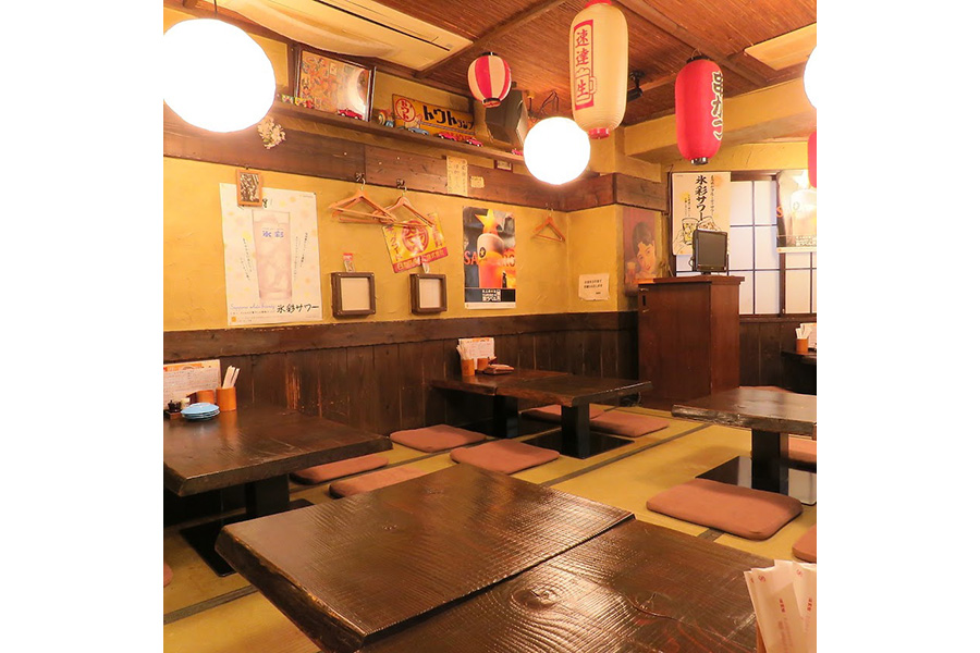 イメージ1