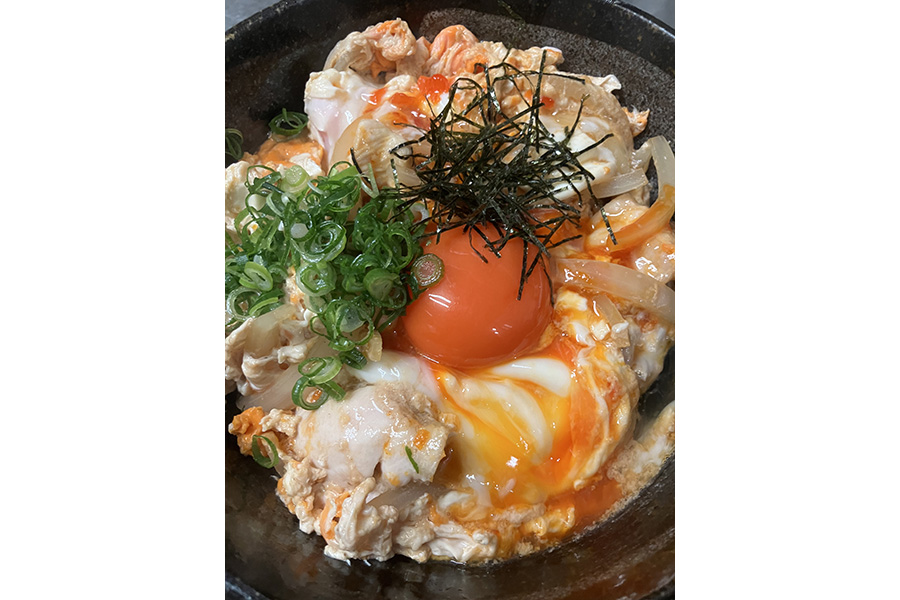 イメージ1