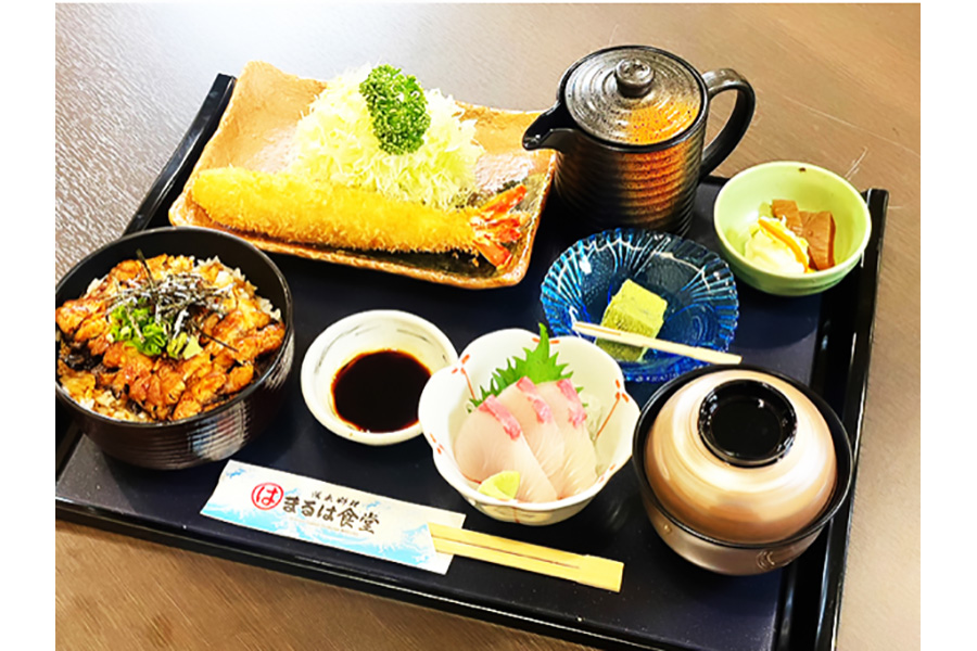 イメージ1