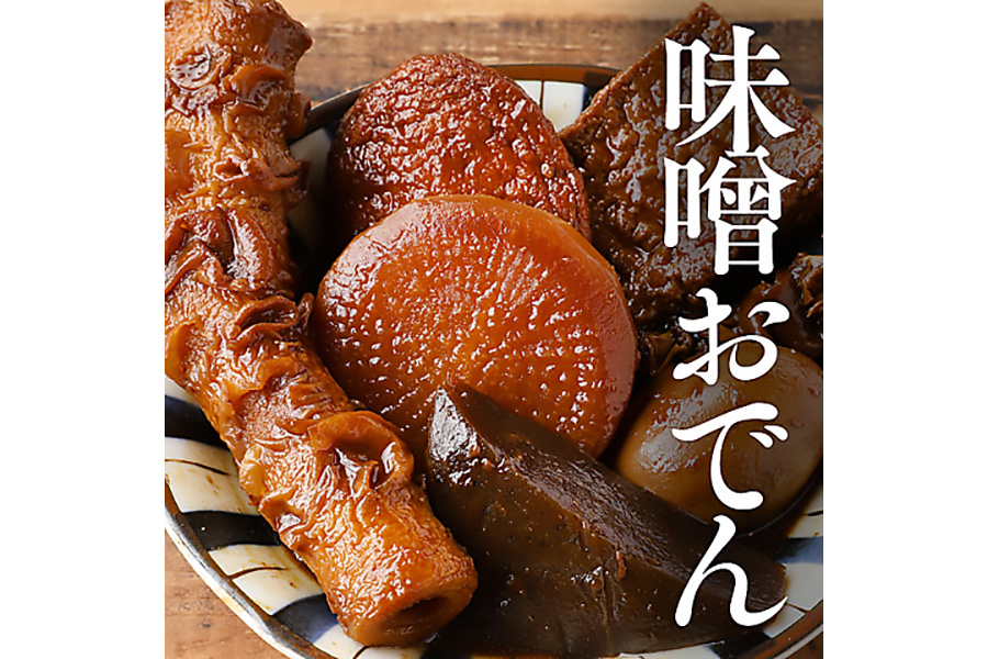 イメージ1