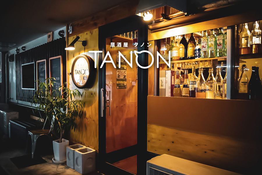 TANON