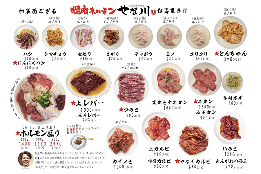 イメージ1