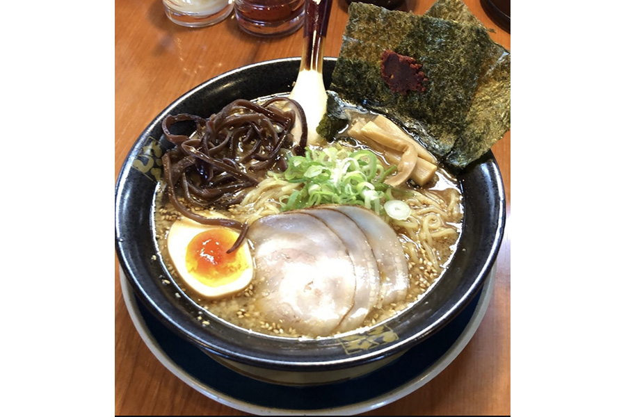 イメージ2