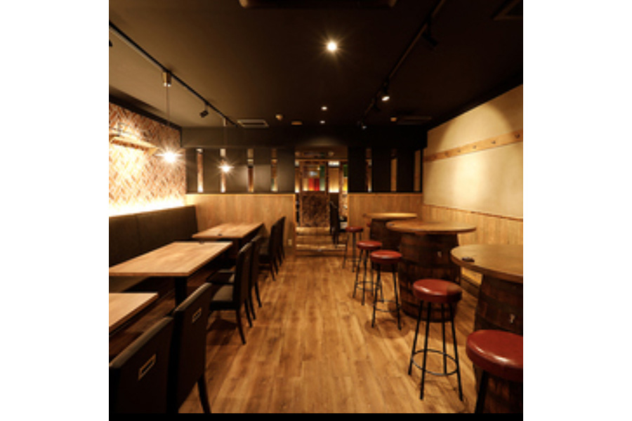 三河酒場 豊橋駅前店