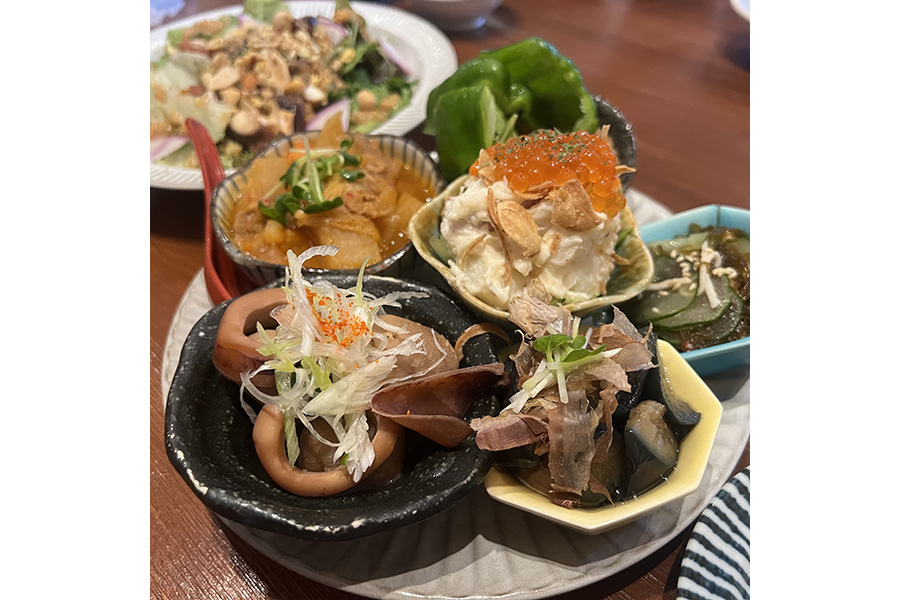 イメージ2