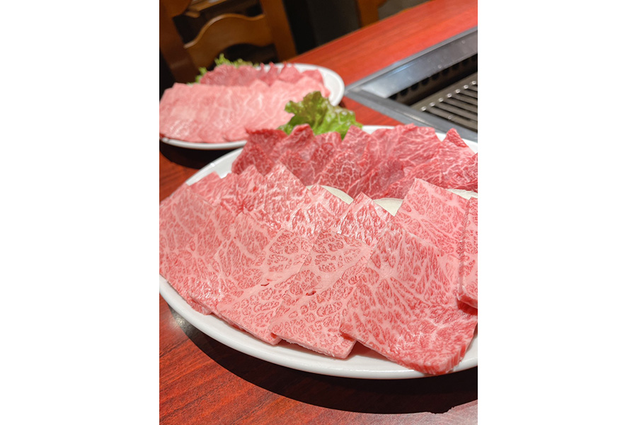 イメージ1