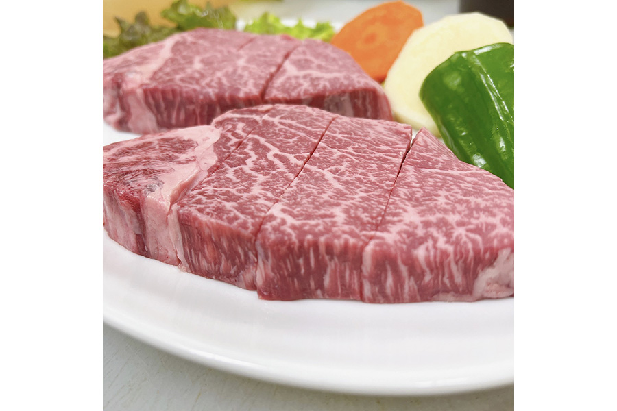 イメージ2