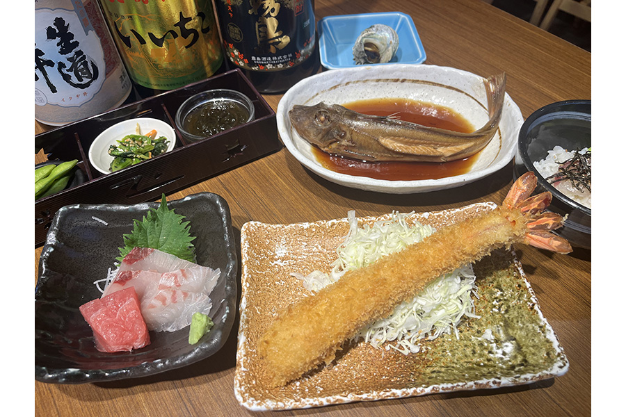イメージ2