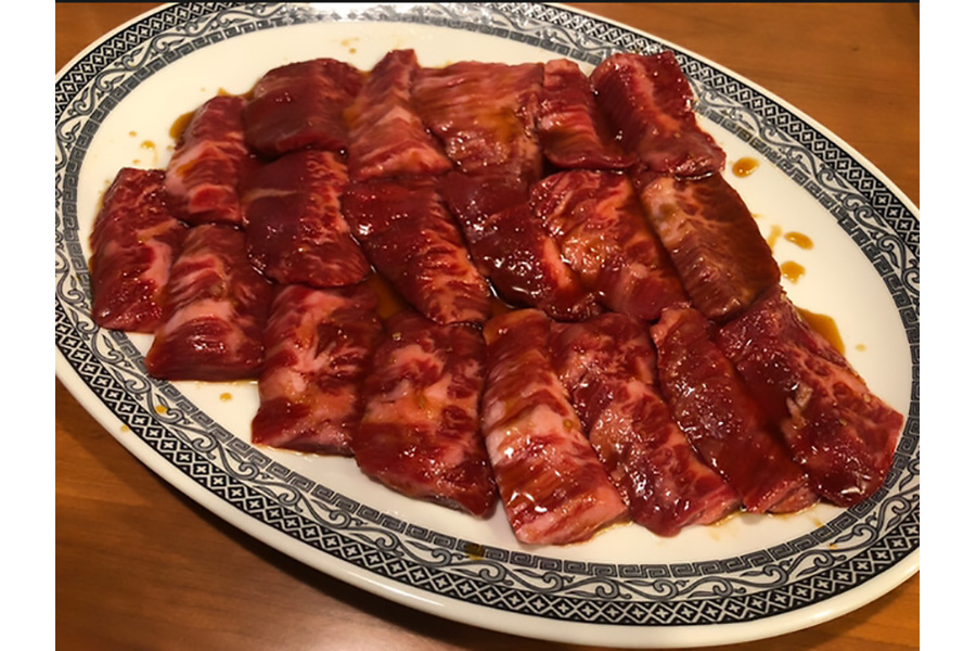 イメージ1
