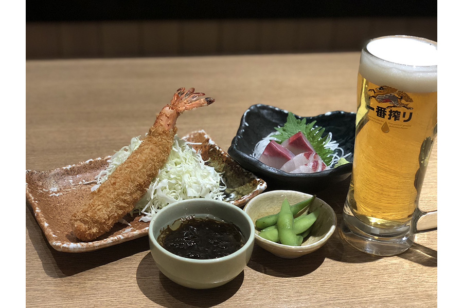 イメージ1