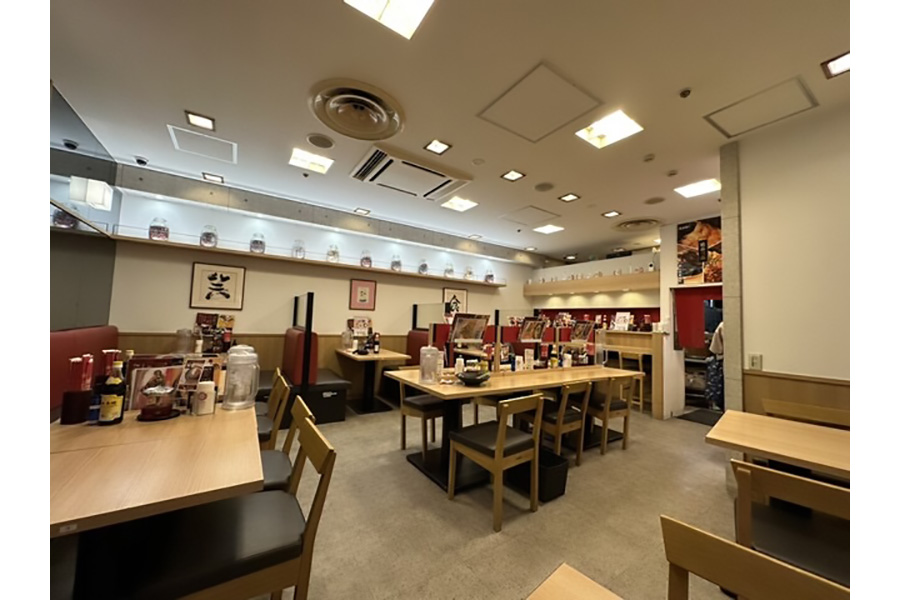 イメージ1