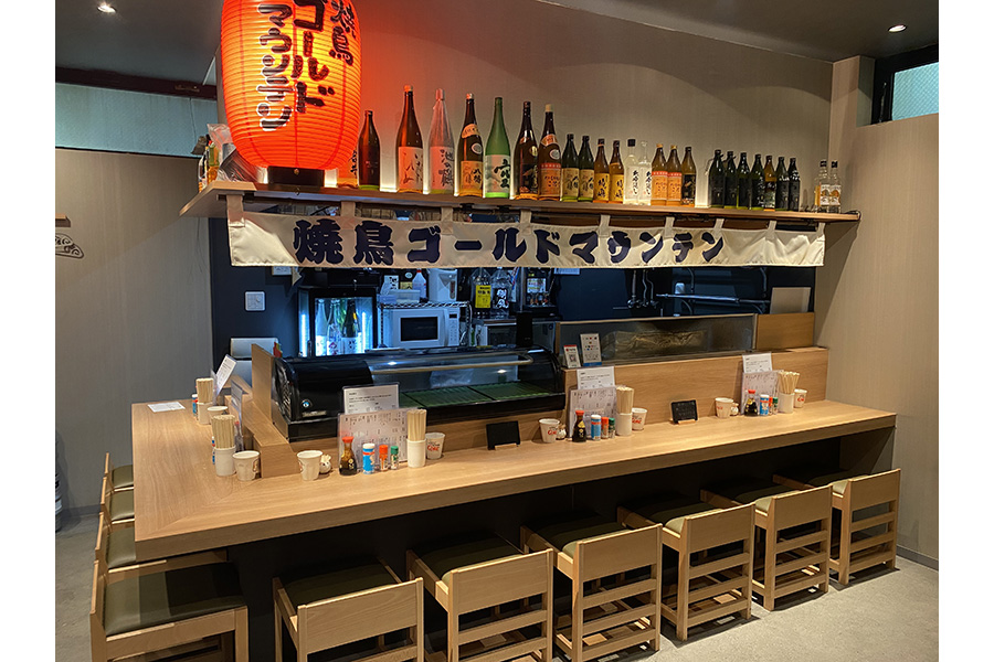 イメージ1
