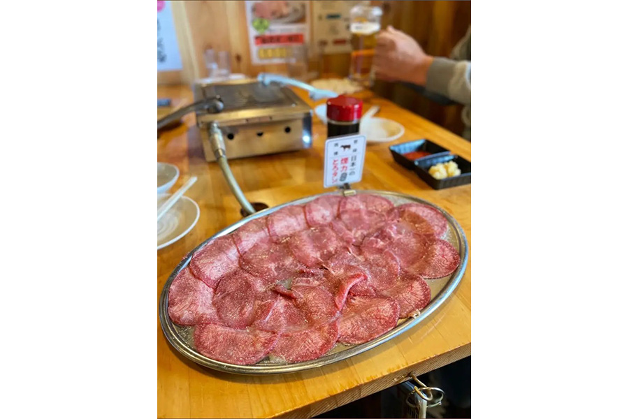 イメージ1