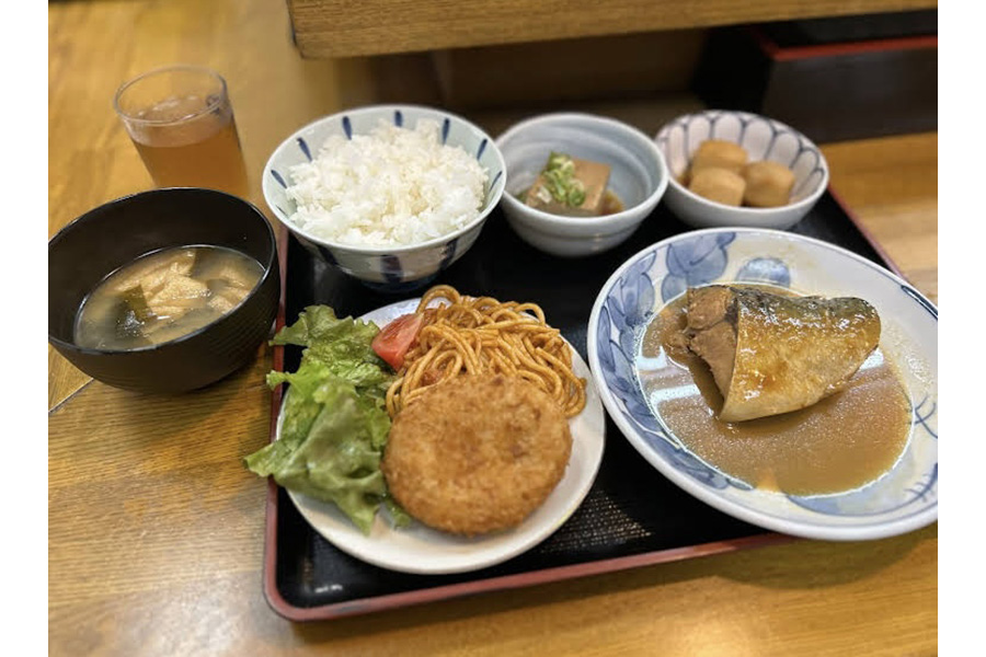 イメージ1