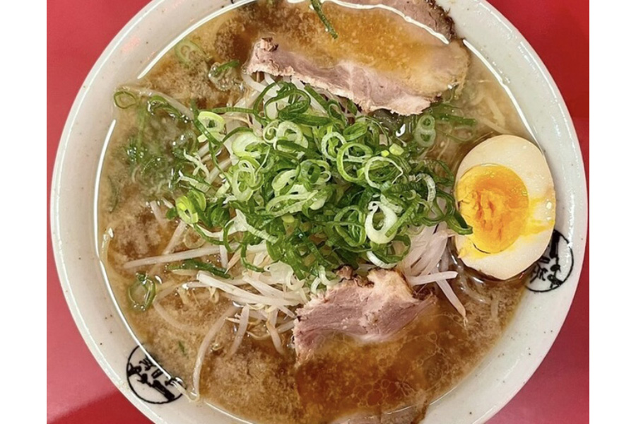 イメージ1
