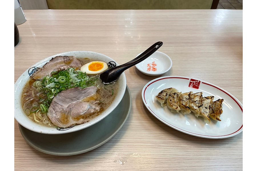 イメージ2