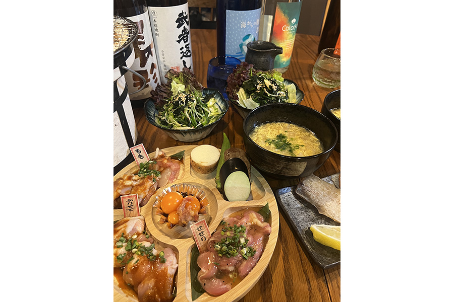 イメージ1