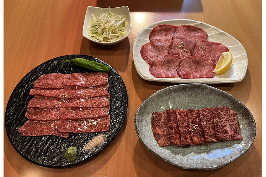 イメージ1