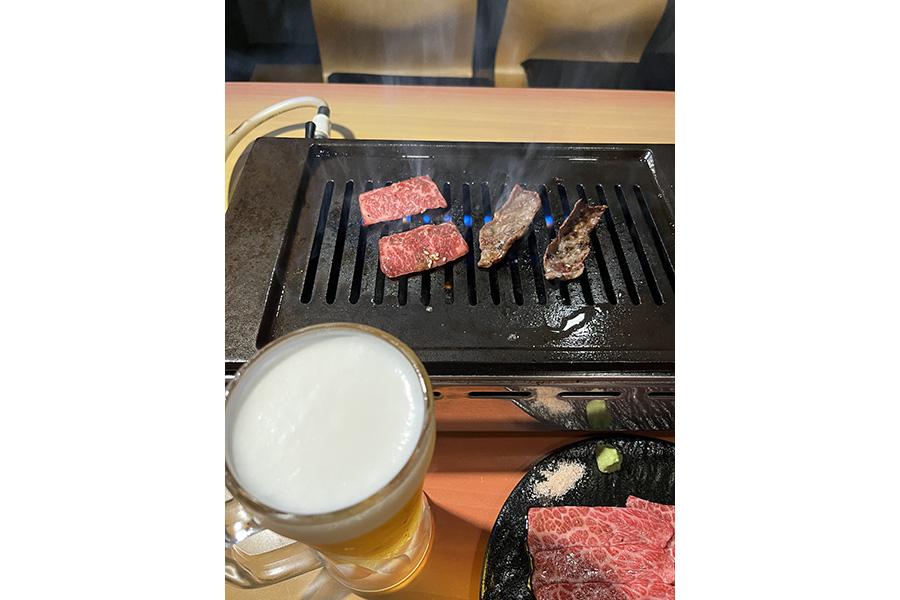 イメージ2