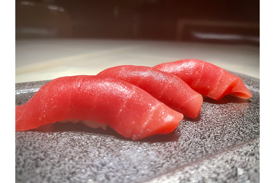 イメージ1