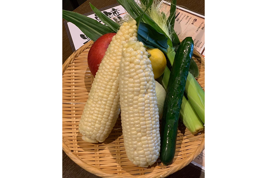 イメージ1