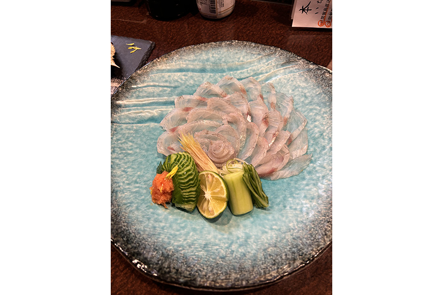 イメージ2
