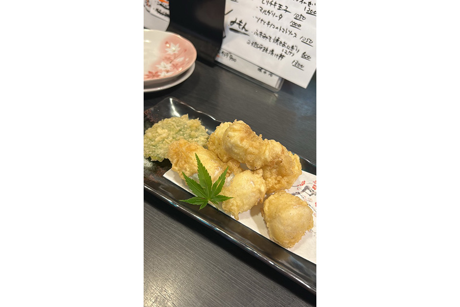 イメージ2