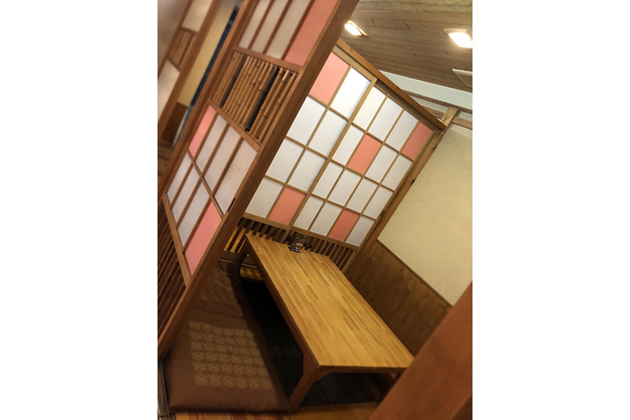 イメージ2