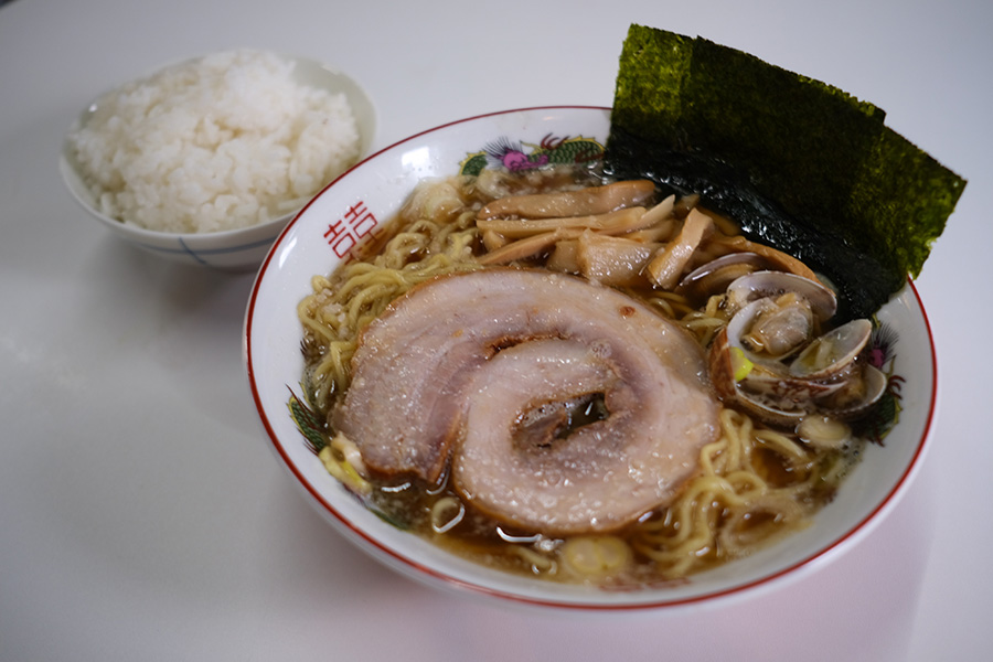 イメージ1
