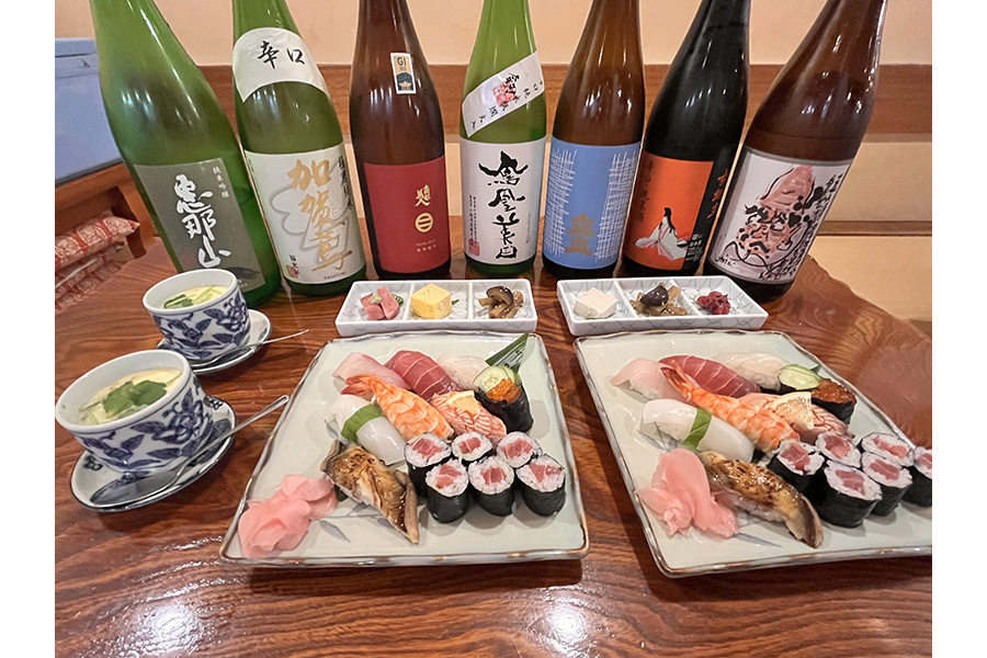 イメージ1