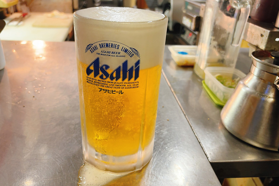 イメージ2