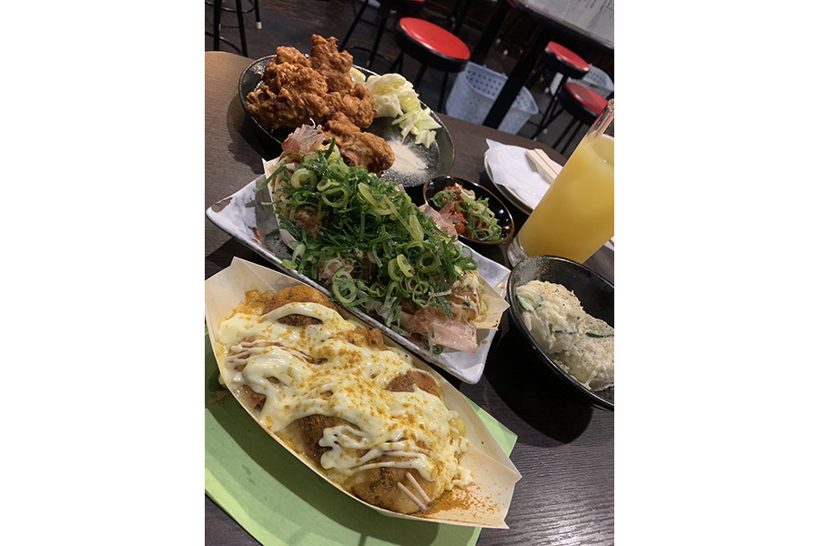 イメージ1