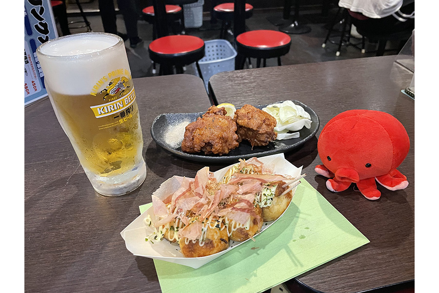 イメージ2