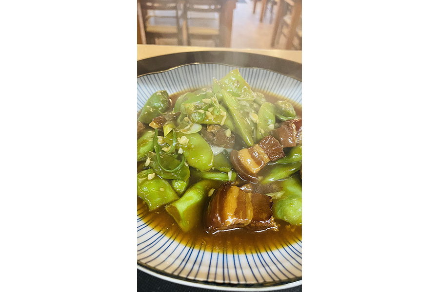 イメージ2