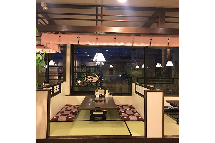 イメージ1