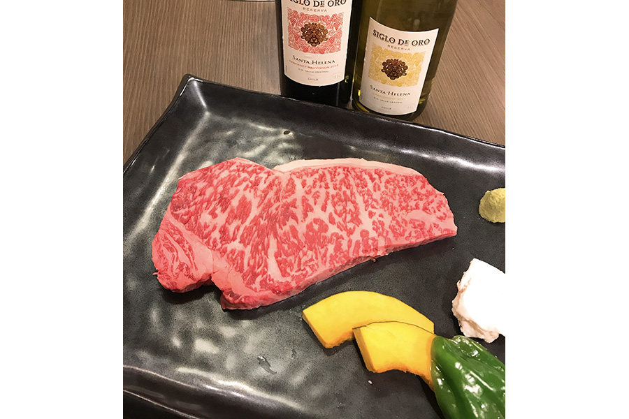 イメージ2