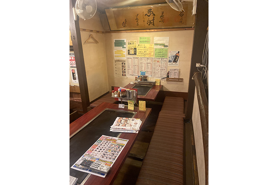 イメージ1