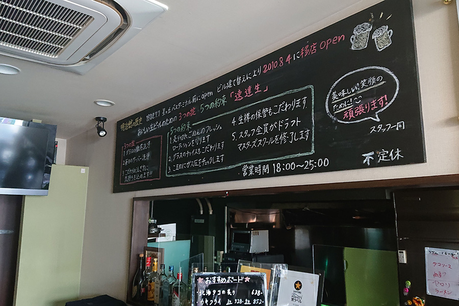 イメージ1