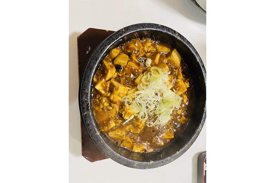 イメージ1