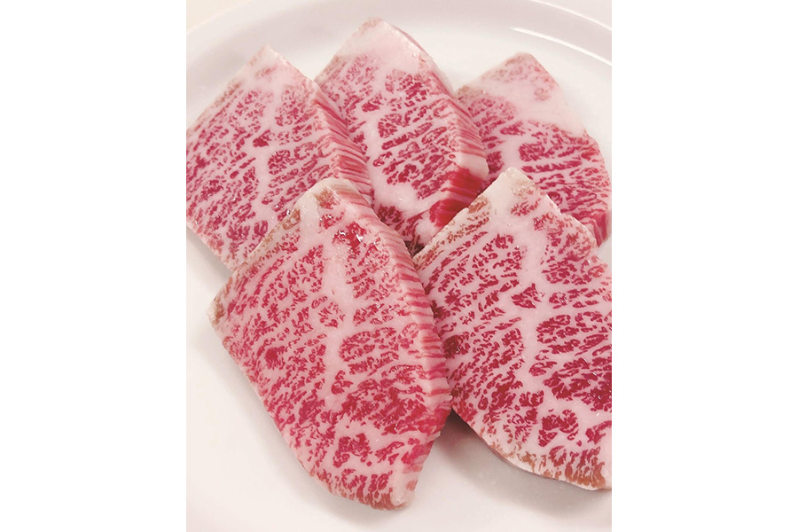 イメージ1