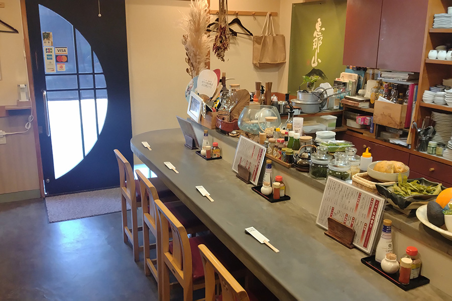 イメージ1