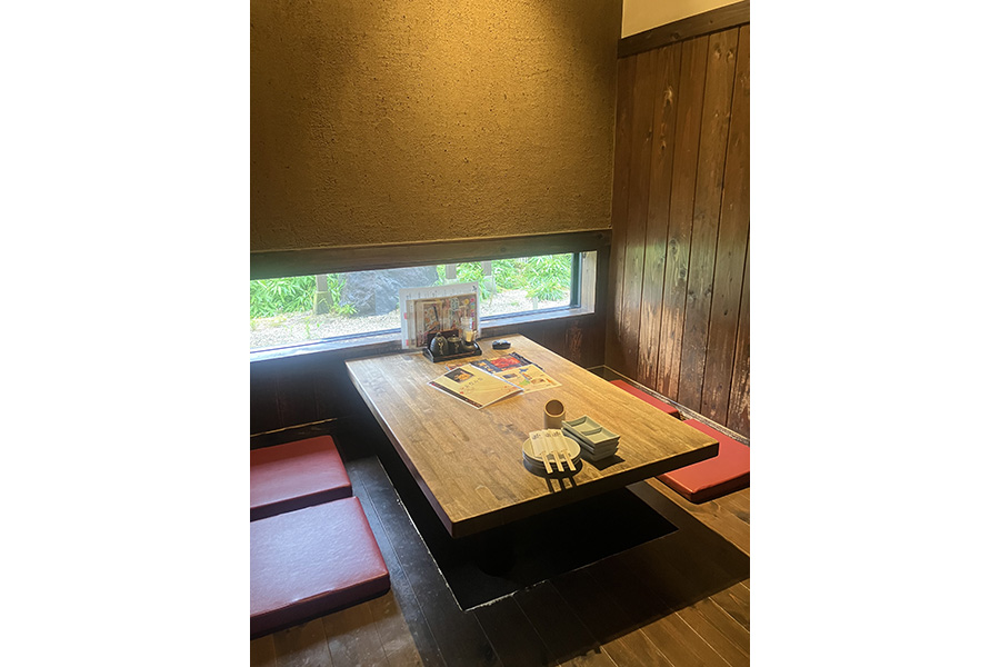 イメージ2
