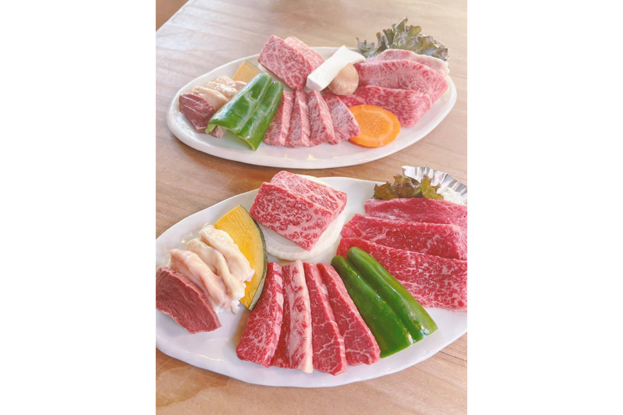 イメージ1