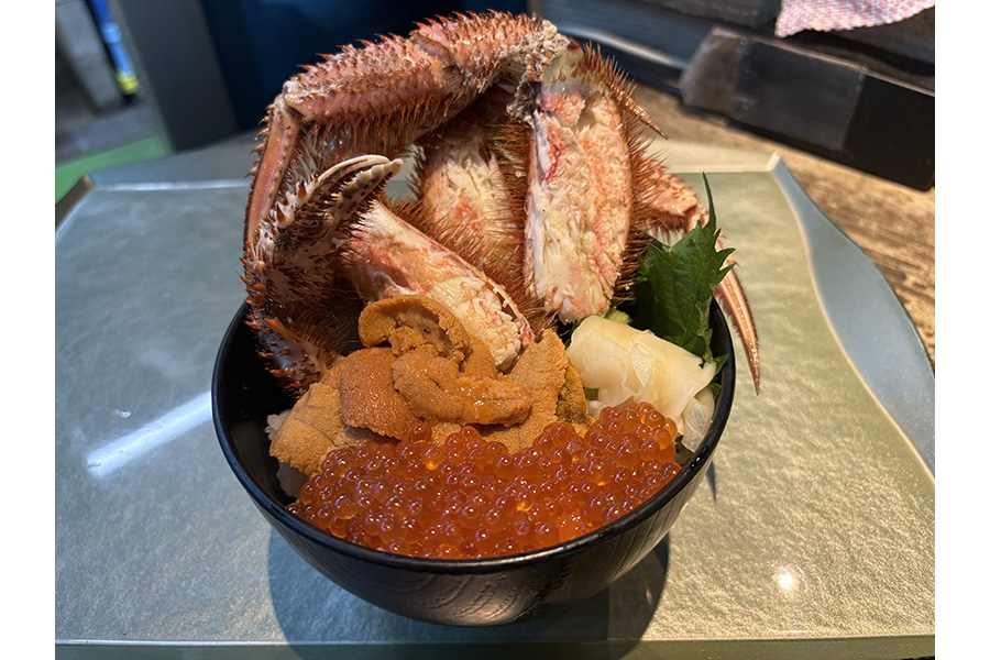 イメージ1