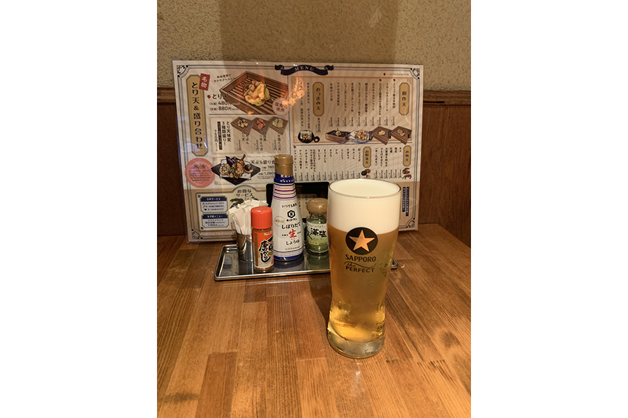 イメージ1