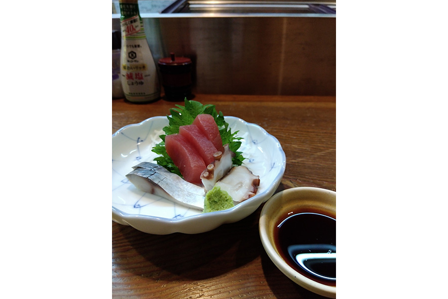 イメージ2