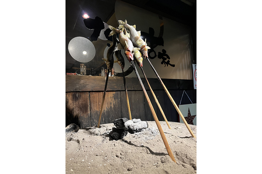 イメージ1