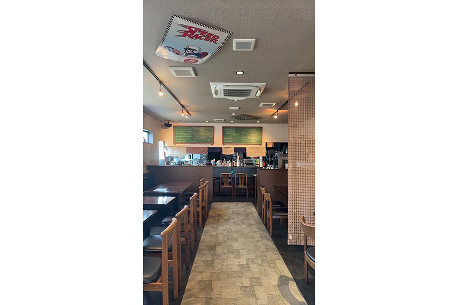 イメージ1